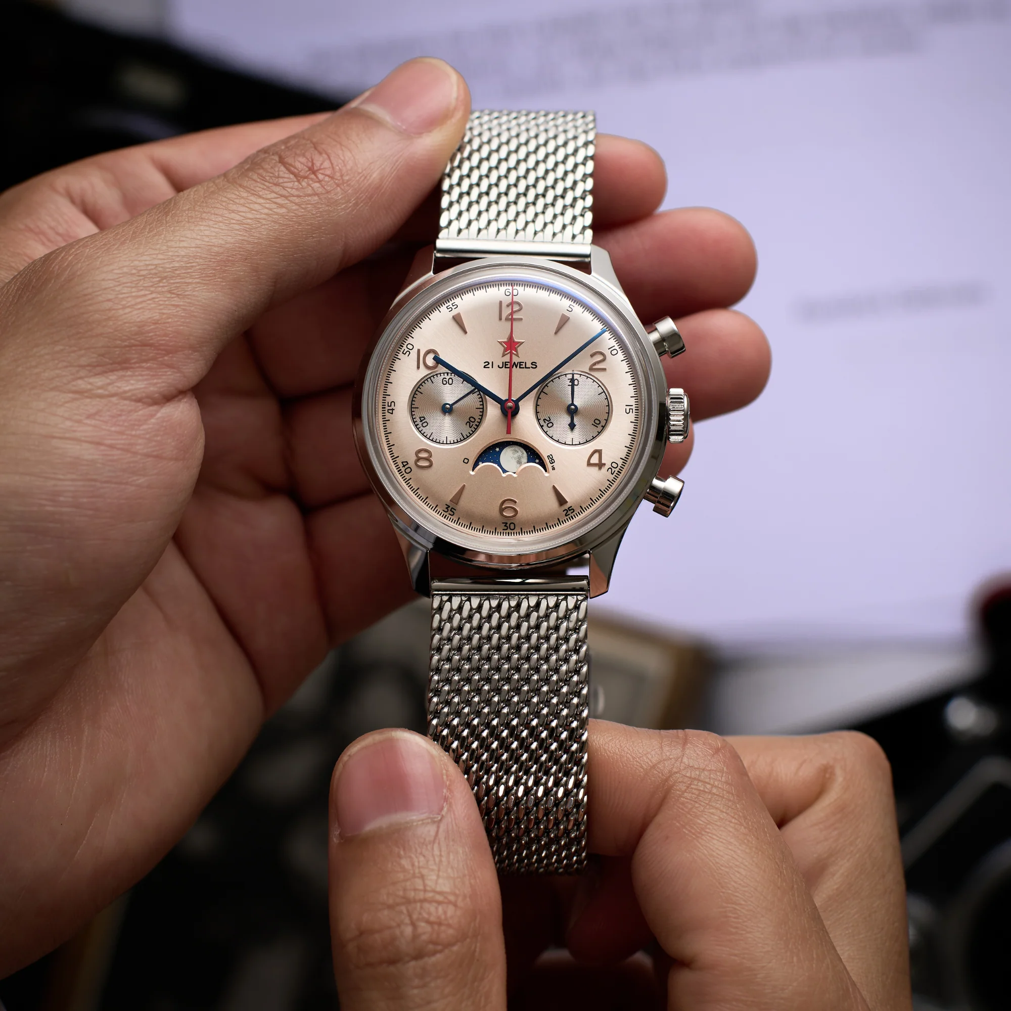 Product image 26