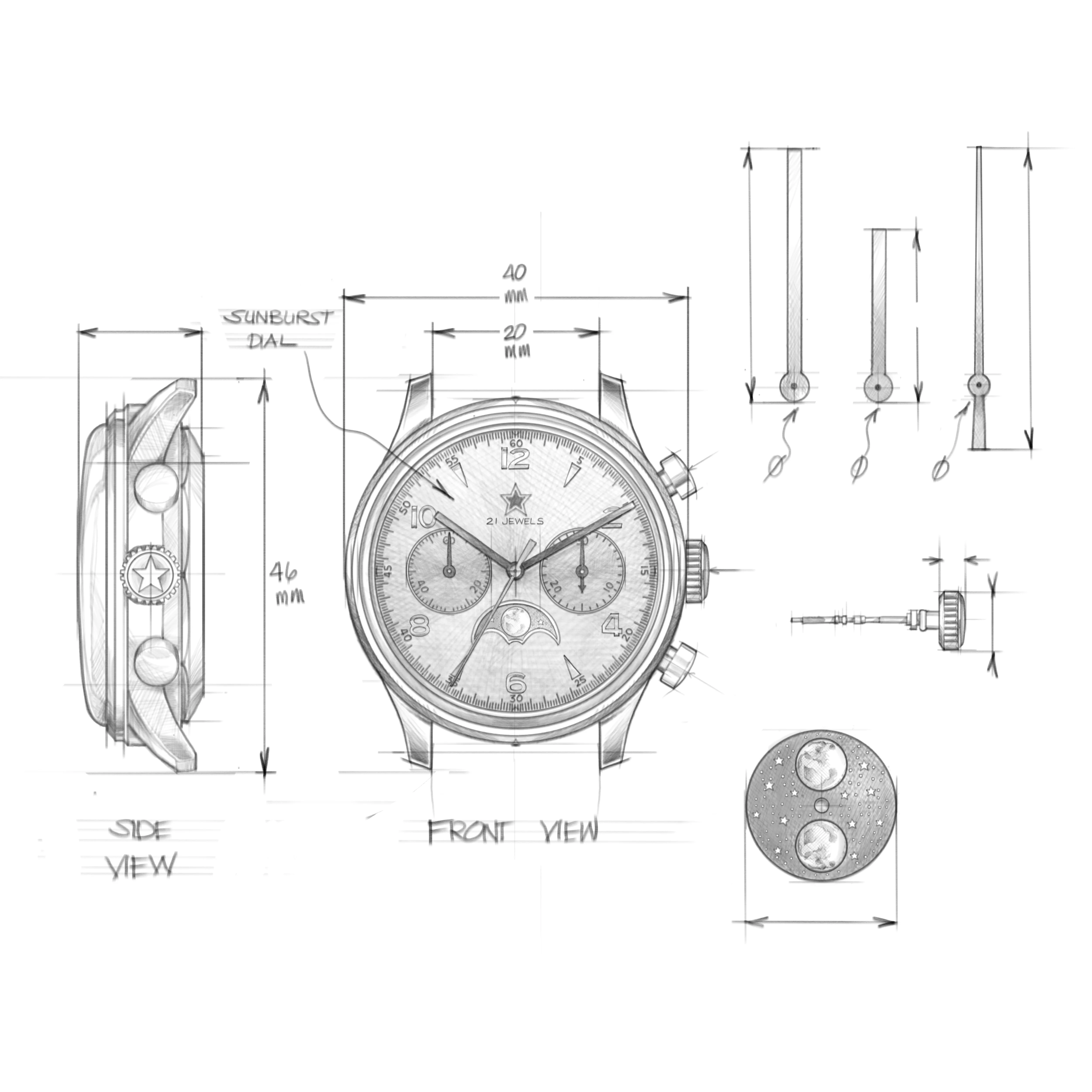 Product image 33