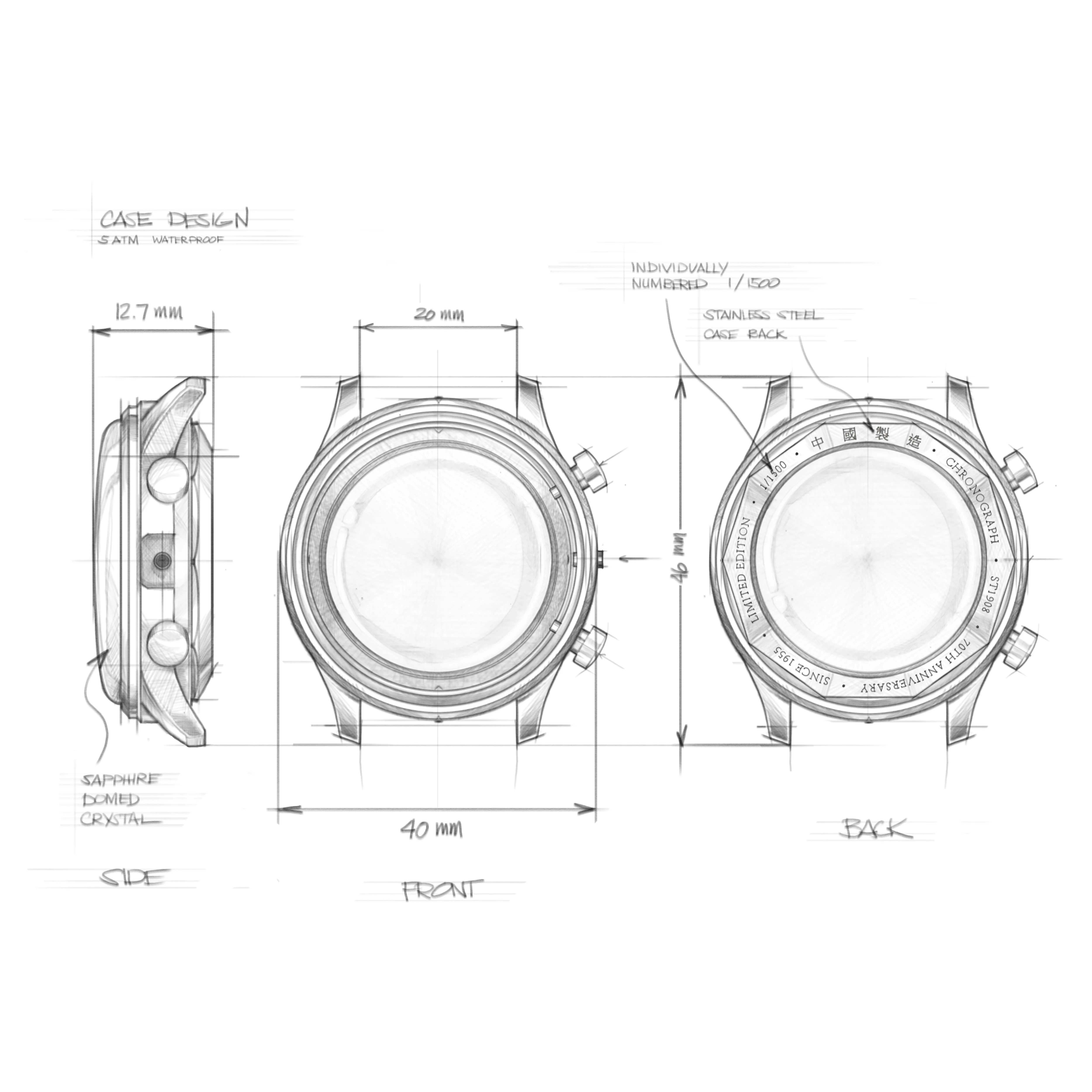 Product image 34