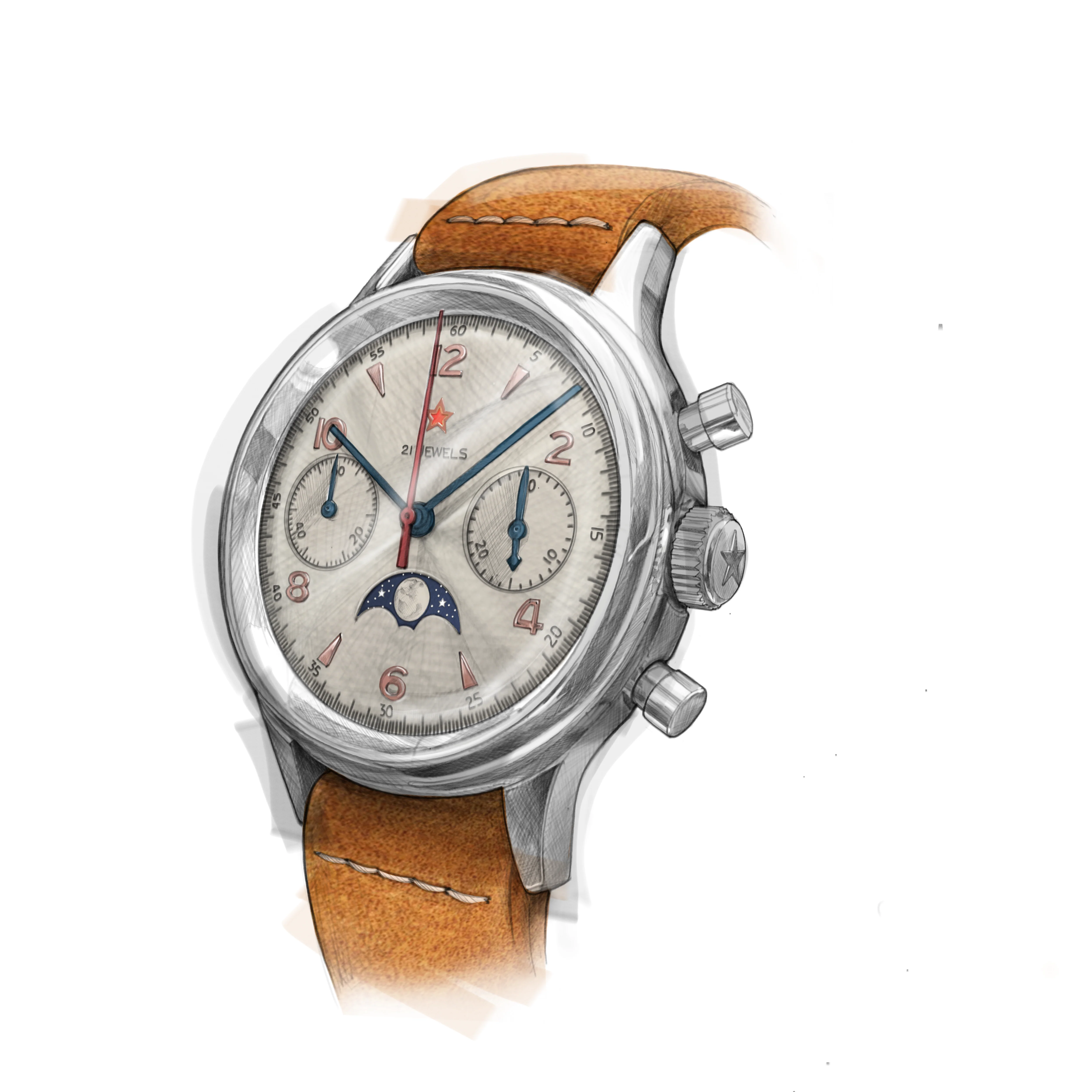Product image 35